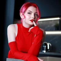 Webcam Model Lisa_Adam Videos