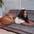 Webcam Model AndreaFletcher Videos