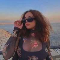 Webcam Model CarrieBroun Videos
