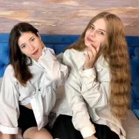 Webcam Model Obscenechiks Videos