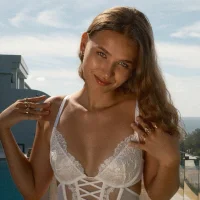 Webcam Model lexicoyy_ Videos