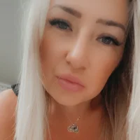 Webcam Model KatrinaTheMilf69 Videos