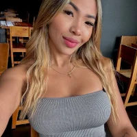 Webcam Model RachelMorgan01 Videos