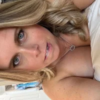 Webcam Model DanieCandie Videos