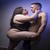 Webcam Model adaan-evaa Videos