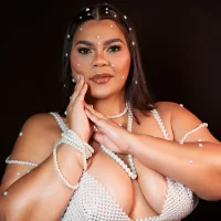 Webcam Model SelennaCooper Videos