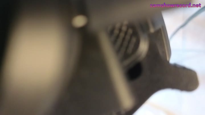 Webcam Model addicted_to_pleasure23_aws Videos