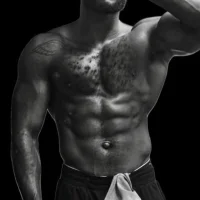 Webcam Model Bigpapiq Videos