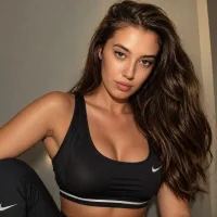 Webcam Model VirginPussySquirt Videos