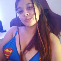 Webcam Model Roma_Dr Videos