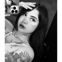 Webcam Model Im_kasumy77_ Videos