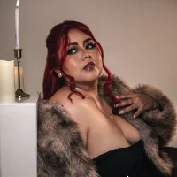 Webcam Model EmmaSmith2 Videos