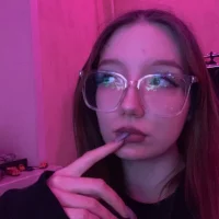 Webcam Model MarilynTatsuta Videos