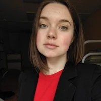 Webcam Model MayBloom Videos