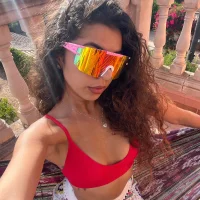 Webcam Model SpicyG_69 Videos