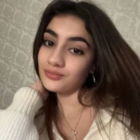 Webcam Model Ledi_Asthik Videos