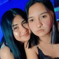 Webcam Model tabbu_1 Videos