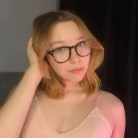 Webcam Model -NaughtyAngel- Videos