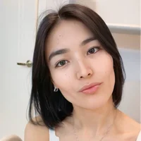 Webcam Model Lova_Rane Videos