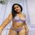 Webcam Model abby-angel4u Videos