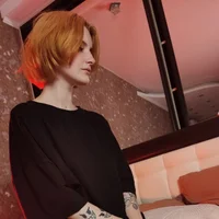 Webcam Model JulieDavls Videos