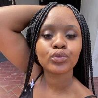 Webcam Model LUNAARXO1 Videos