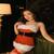Webcam Model yupichu Videos