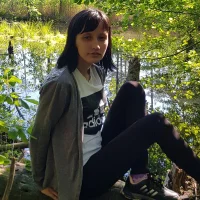 Webcam Model alisacucumber Videos