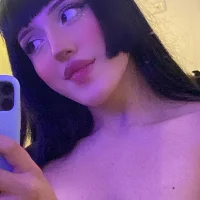 Webcam Model aangie__uwu Videos