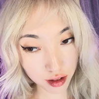Webcam Model kittydollplay18 Videos