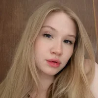 Webcam Model AnitaaClark Videos