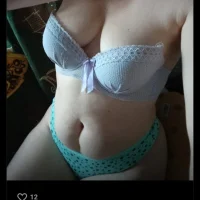 Webcam Model _Hayley_Rise_ Videos
