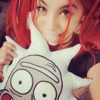 Webcam Model jennystyle Videos