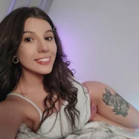 Webcam Model liaro Videos