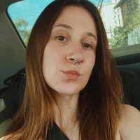 Webcam Model Khalee_si Videos