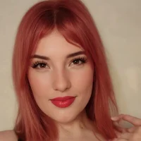 Webcam Model SoftAmber_ Videos