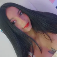 Webcam Model aly_golden Videos