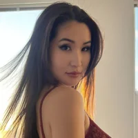 Webcam Model _kayomi Videos