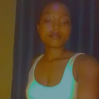Webcam Model Lovely_palin Videos