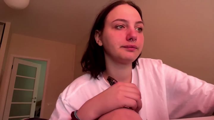 Webcam Model LillyPresti Videos