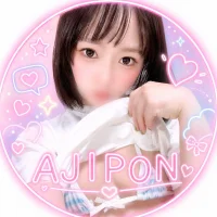 Webcam Model _Iroha_99 Videos