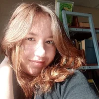 Webcam Model OliviaMoment Videos