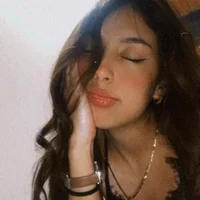 Webcam Model Martinaat Videos