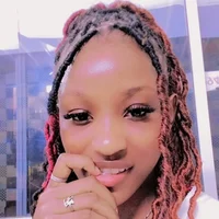 Webcam Model wetty_slut Videos