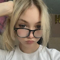 Webcam Model Vilynnella Videos