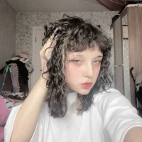Webcam Model K1ttz1_cutie Videos