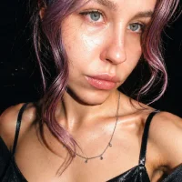 Webcam Model MaliaBourraine Videos