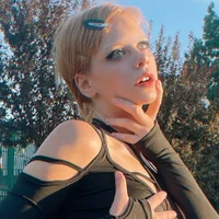 Webcam Model Diligent_Girl Videos