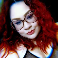 Webcam Model lizeth_vegaa Videos