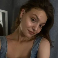 Webcam Model SophiaAgain Videos